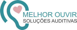 Melhor Ouvir – Aparelhos Auditivos